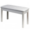 PEARL RIVER S105 WH