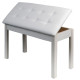 PEARL RIVER S105 WH