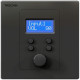 TASCAM RC-W100-R86