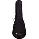 Alfabeto MAHOGANY F