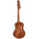 Alfabeto MAHOGANY F