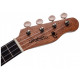 Alfabeto MAHOGANY F