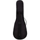 Alfabeto MAHOGANY F