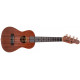 Alfabeto MAHOGANY F