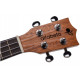 ALFABETO Укулеле ALFABETO SAPELE USS21 (SOPRANO)