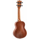 ALFABETO Укулеле ALFABETO SAPELE USS21 (SOPRANO)