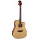 ALFABETO SPRUCE WS41 ST + чехол
