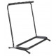 FENDER MULTI STAND 5