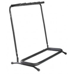 FENDER MULTI STAND 5