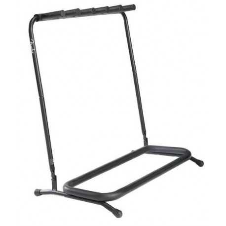 FENDER MULTI STAND 5