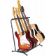 FENDER MULTI STAND 5