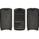 FENDER PASSPORT VENUE SERIES 2