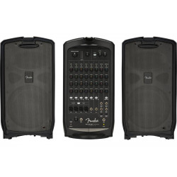 FENDER PASSPORT VENUE SERIES 2
