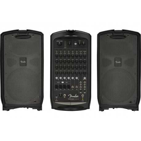 FENDER PASSPORT VENUE SERIES 2