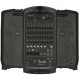 FENDER PASSPORT VENUE SERIES 2