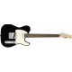 SQUIER by FENDER BULLET TELECASTER LRL BLACK