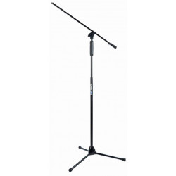 QUIK LOK A989 BK
