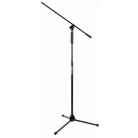 QUIK LOK A989 BK