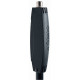 QUIK LOK A989 BK