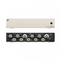 SENNHEISER EW-D ASA Q-R-S