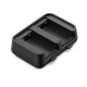 SENNHEISER L 70 USB