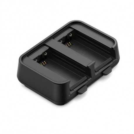 SENNHEISER L 70 USB