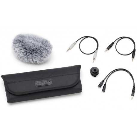 TASCAM AK-DR11CMK2