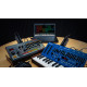 ROLAND WM1