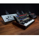 ROLAND WM1