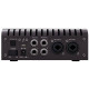 UNIVERSAL AUDIO Apollo Twin X QUAD Heritage Edition (Desktop/Mac/Win/TB3)