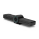 EPOS EXPAND Vision 3T