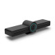 EPOS EXPAND Vision 3T