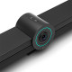 EPOS EXPAND Vision 3T