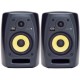 KRK VXT6