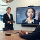EPOS EXPAND Vision 3T