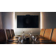 EPOS EXPAND Vision 3T