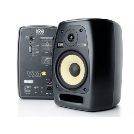 KRK VXT8