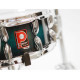 Ударна установка PREMIER XPK HEAVY ROCK 22 62899-45