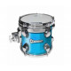 Барабан "том" PREMIER ELITE 2818SPL 8X8 POWER TOM