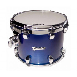 Барабан "том" PREMIER ELITE 2814SPL 14X11 QUICK TOM