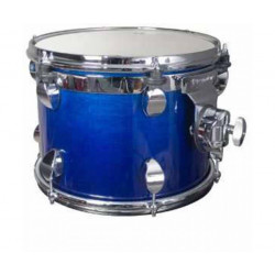 Барабан "том" PREMIER ELITE 2824SPL 14X12 POWER TOM
