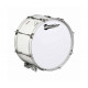 Барабан маршевий Premier Olympic 61622W 22x10 Bass Drum