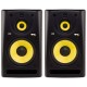 KRK ROKIT 10-3 G3