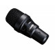 Мікрофонний набір LEWITT DTP BEAT KIT PRO 7 CARDIOID