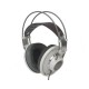 AKG K701
