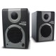 Alesis M1 Active 320 USB (пара)