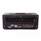 Підсилювач HIWATT HGS-50H