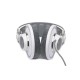 AKG K701