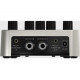 Гітарна/бас-гітарна педаль ефектів SOURCE AUDIO SA225 SOUNDBLOX 2 DIMENSION REVERB