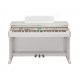 Цифрове піаніно Orla CDP 45 White